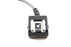 Nikon SC-17 TTL Flash Sync Cord