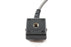 Nikon SC-17 TTL Flash Sync Cord