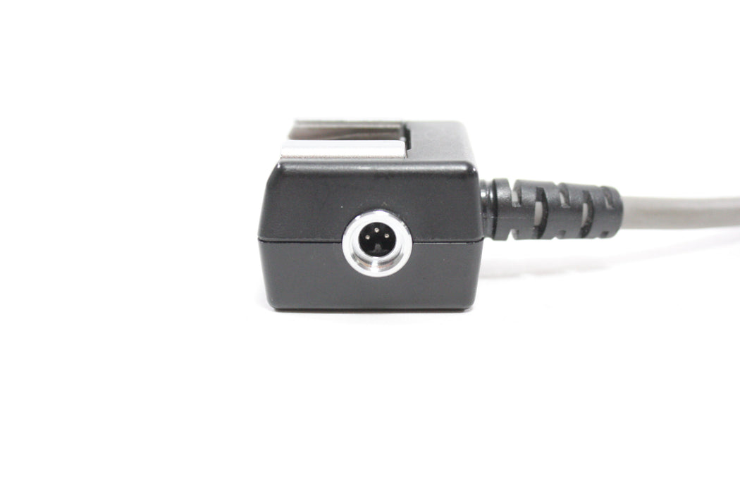 Nikon SC-17 TTL Flash Sync Cord