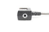 Nikon SC-17 TTL Flash Sync Cord