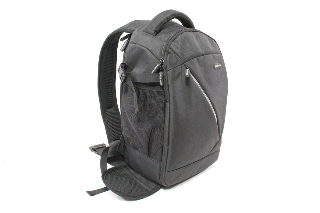 Promaster Impulse 7335 Backpack