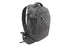 Promaster Impulse 7335 Backpack