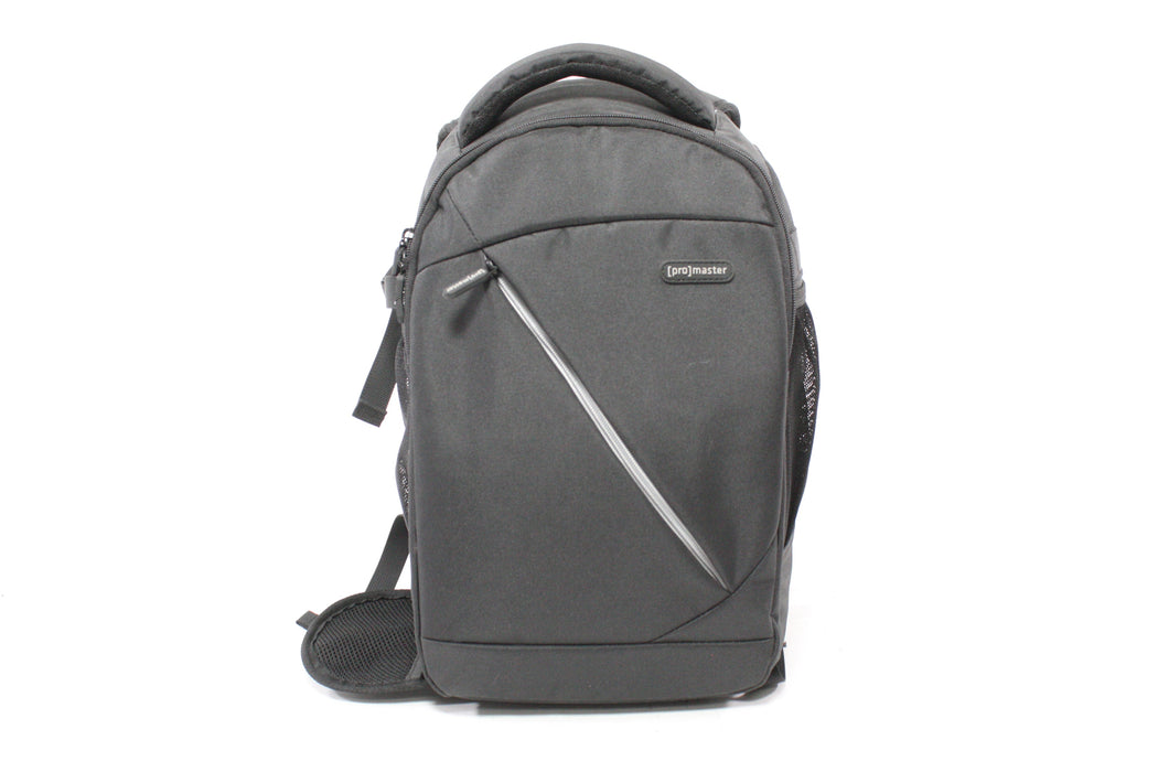 Promaster Impulse 7335 Backpack