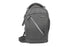 Promaster Impulse 7335 Backpack