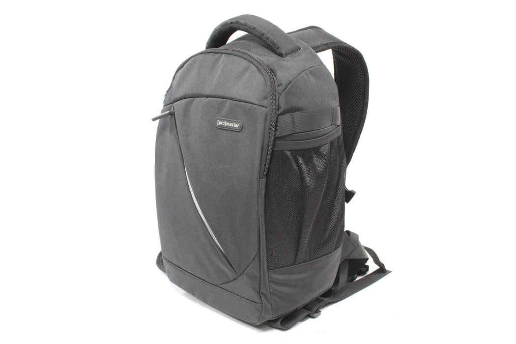 Promaster Impulse 7335 Backpack