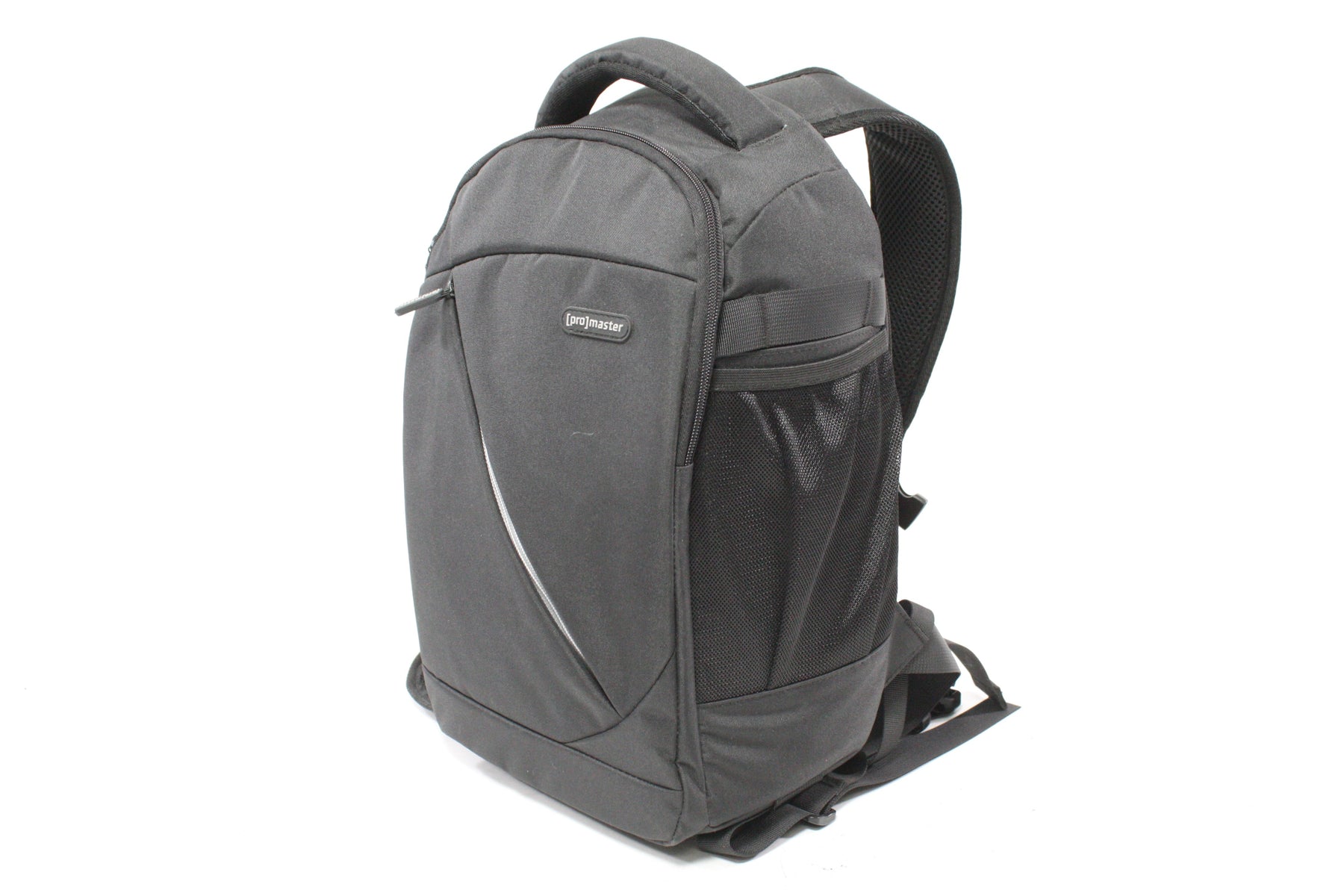 Promaster Impulse 7335 Backpack