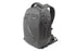 Promaster Impulse 7335 Backpack
