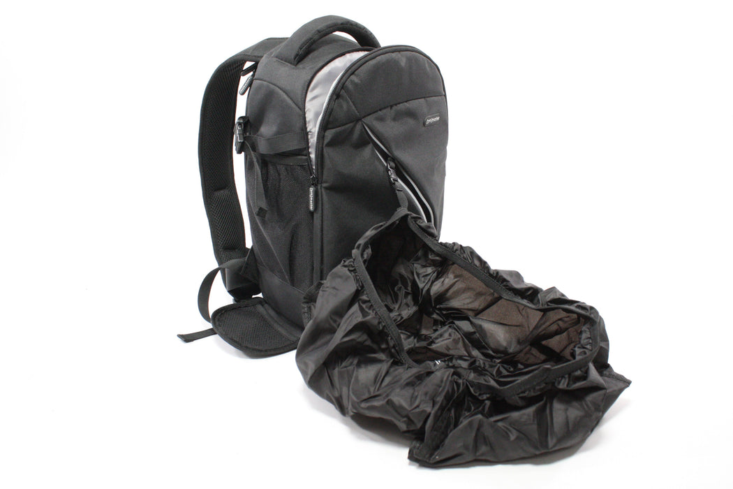 Promaster Impulse 7335 Backpack