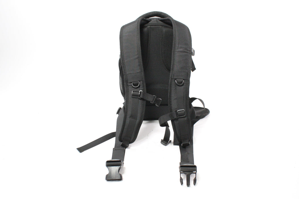 Promaster Impulse 7335 Backpack
