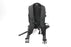 Promaster Impulse 7335 Backpack