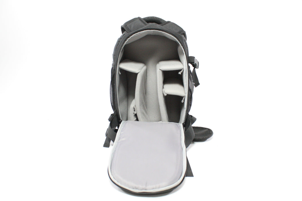 Promaster Impulse 7335 Backpack