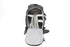 Promaster Impulse 7335 Backpack