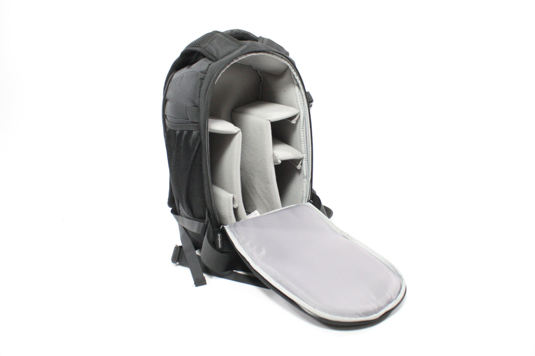 Promaster Impulse 7335 Backpack