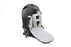 Promaster Impulse 7335 Backpack