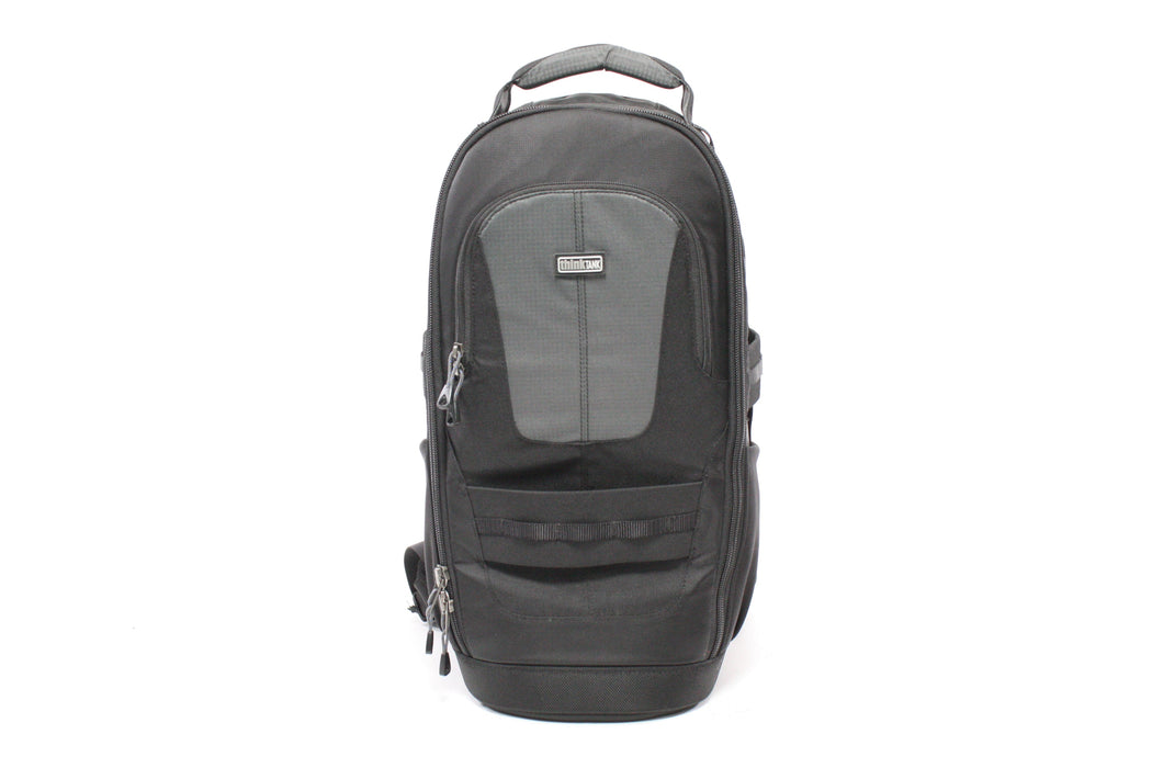 Think Tank Glass Limo Backpack