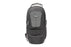 Think Tank Glass Limo Backpack