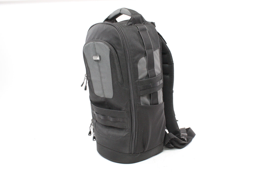 Think Tank Glass Limo Backpack