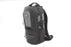 Think Tank Glass Limo Backpack