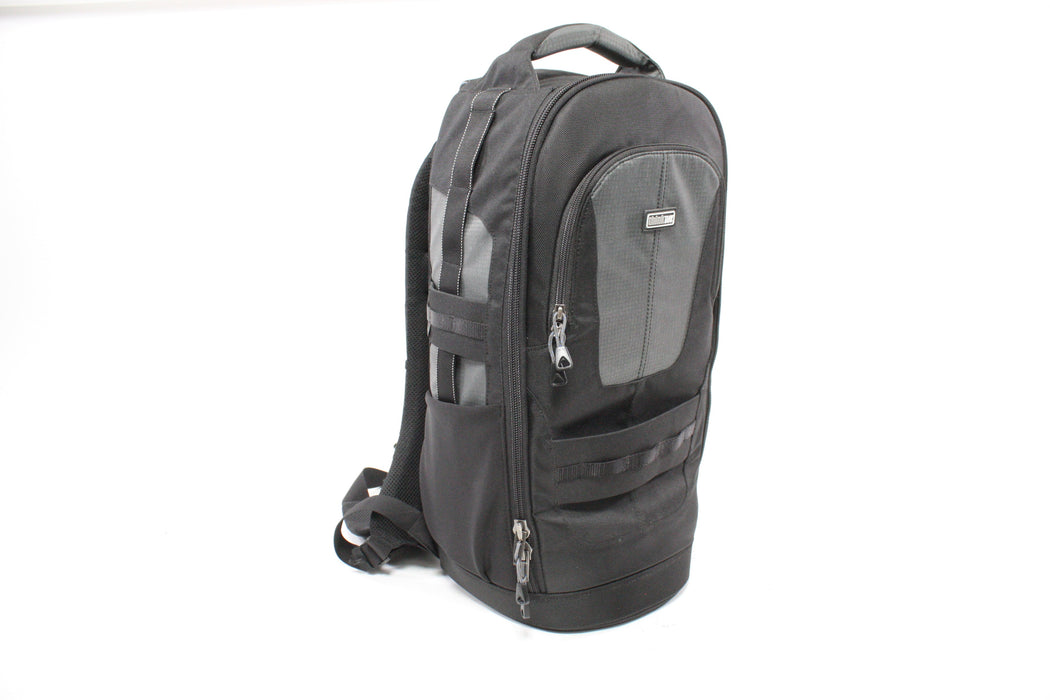 Think Tank Glass Limo Backpack