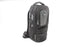 Think Tank Glass Limo Backpack