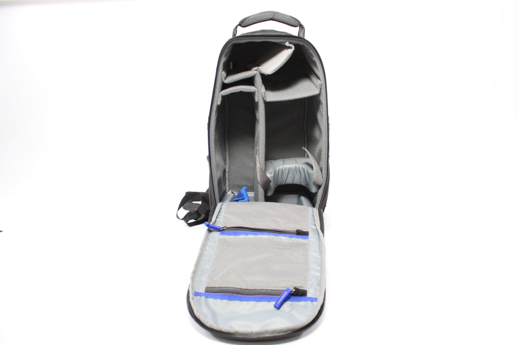 Think Tank Glass Limo Backpack