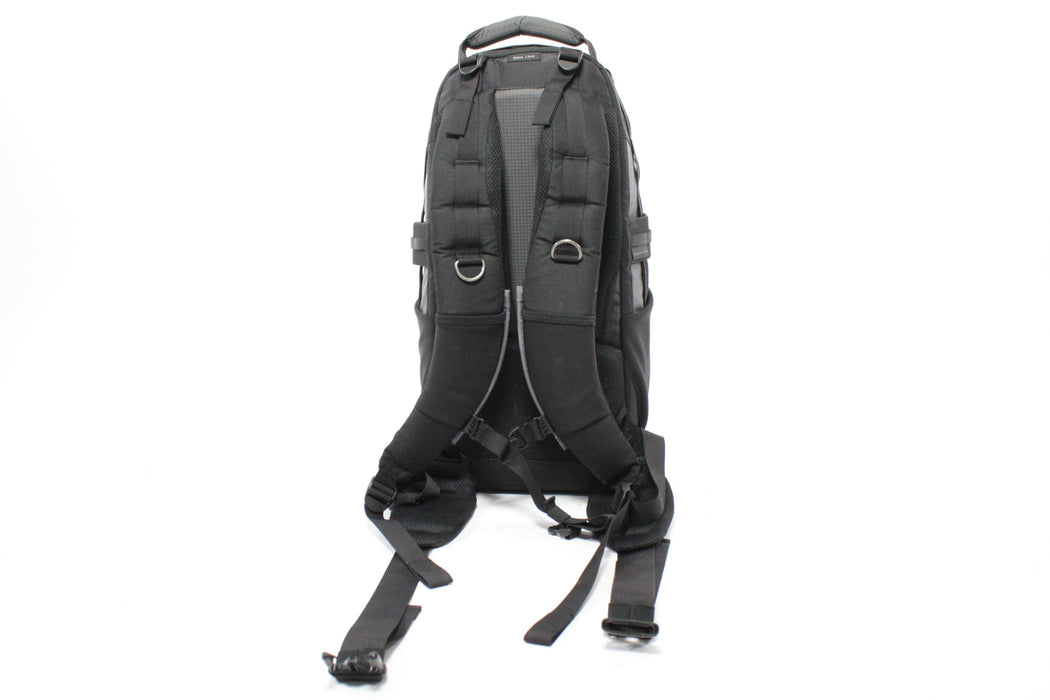 Think Tank Glass Limo Backpack