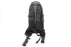 Think Tank Glass Limo Backpack