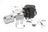 DJI Mini 2 Drone AS-IS