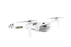 DJI Mini 2 Drone AS-IS