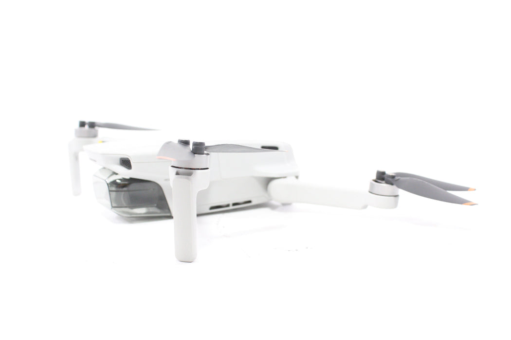 DJI Mini 2 Drone AS-IS