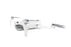 DJI Mini 2 Drone AS-IS