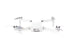 DJI Mini 2 Drone AS-IS