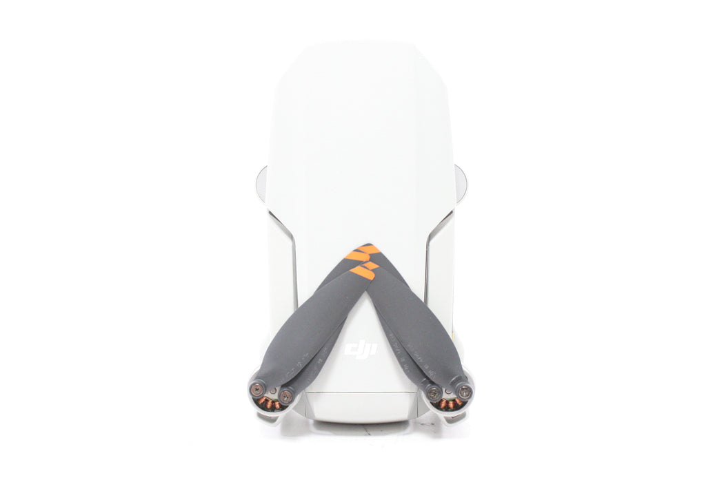 DJI Mini 2 Drone AS-IS