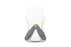 DJI Mini 2 Drone AS-IS