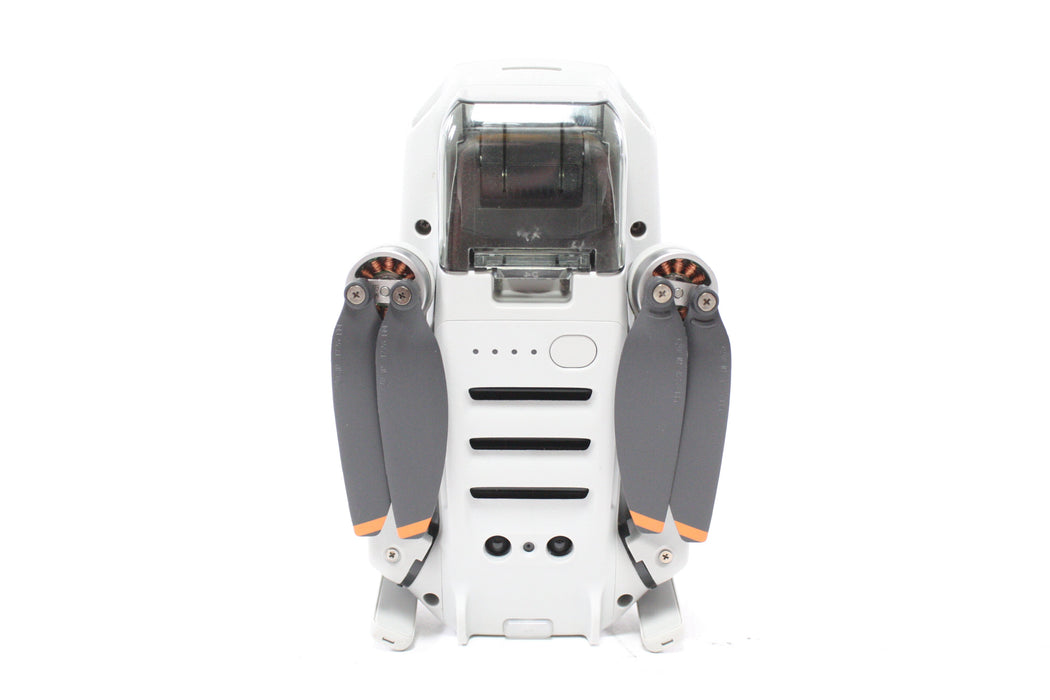 DJI Mini 2 Drone AS-IS