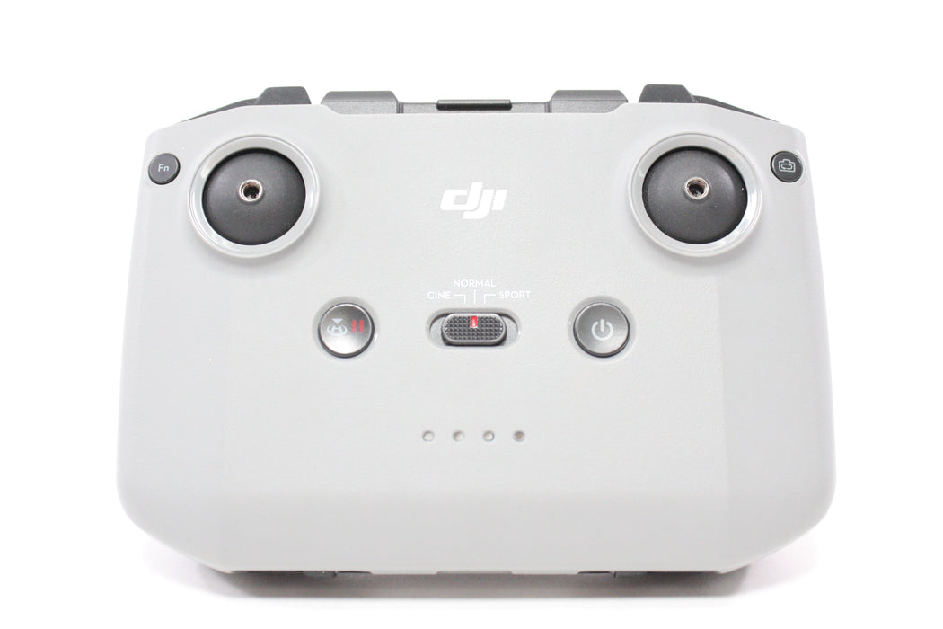 DJI Mini 2 Drone AS-IS