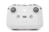 DJI Mini 2 Drone AS-IS