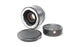 Pentax Rear Converter-A 2x-S