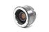 Pentax Rear Converter-A 2x-S