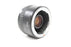 Pentax Rear Converter-A 2x-S