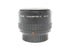 Pentax Rear Converter-A 2x-S