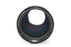 Pentax 200mm f/4 SMC Pentax-M Lens for K Mount