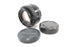 Pentax 50mm f/1.4 SMC Pentax-A Lens for Pentax K Mount AS-IS
