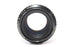 Pentax 50mm f/1.4 SMC Pentax-A Lens for Pentax K Mount AS-IS