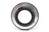 Pentax 50mm f/1.4 SMC Pentax-A Lens for Pentax K Mount AS-IS