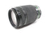 Pentax 55-300mm f/4-5.8 SMC Pentax-DA ED Lens for Pentax K Mount AS-IS