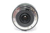 Pentax 55-300mm f/4-5.8 SMC Pentax-DA ED Lens for Pentax K Mount AS-IS