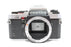 Pentax Program Plus 35mm SLR Camera