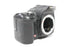 Pentax K10 D DSLR Camera with 18-55mm f/3.5-5.6 SMC Pentax-DA Lens with Shutter Count 6,783
