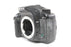 Pentax K10 D DSLR Camera with 18-55mm f/3.5-5.6 SMC Pentax-DA Lens with Shutter Count 6,783